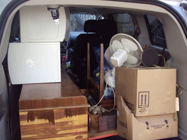 Best Mattress Disposal  in Pembroke Park, FL